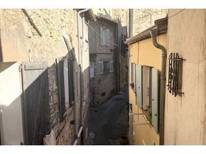 Annonce appartement à vendre