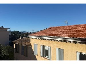 Annonce appartement à vendre