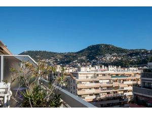 Annonce appartement à vendre