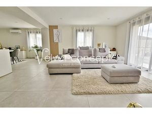 Annonce maison à vendre