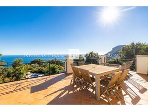 Annonce maison à vendre