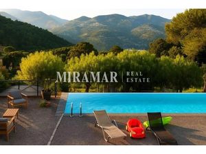 Annonce maison à vendre