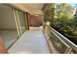 Annonce appartement à vendre