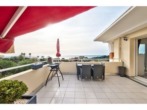 Annonce appartement à vendre