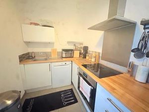 Location Appartement 3 pièces 66m² ST MAXIMIN LA STE BAUME 83470