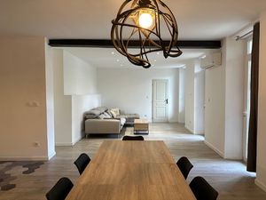 Location Appartement 2 pièces 85m² TOULON 83000