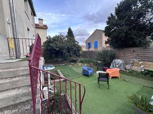 Location Appartement 4 pièces 86m² TOULON 83000