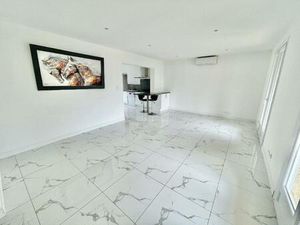 Pomerols  villa sur terrain de 800m²