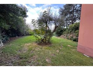 Annonce appartement à vendre