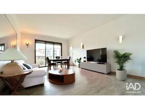 Annonce vente appartement 4 pièces de 95m2 à Perpignan (66100) - ParuVendu.fr ref 99278378