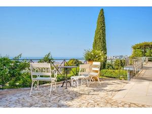 Annonce maison à vendre