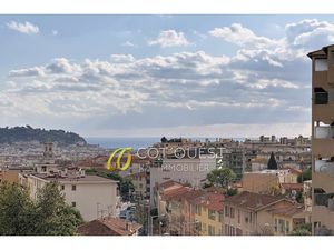 Annonce appartement à vendre