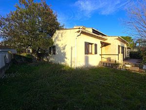 Location Maison 4 pièces 118m² AUBAGNE 13400