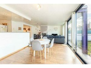 Huis te koop in Bouffioulx