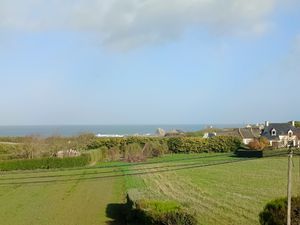 Achat Maison 7 pièces 150m² PLOUESCAT 29430