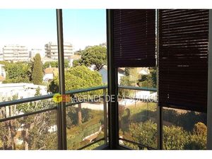 Annonce appartement à vendre