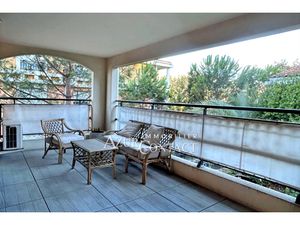 Annonce appartement à vendre