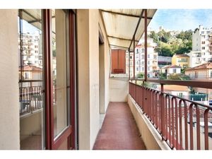 Annonce appartement à vendre