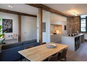 Appartement te koop in Menen