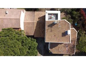 Maison avec fort rendement locatif Quartier Aiguelongue  Montpellier