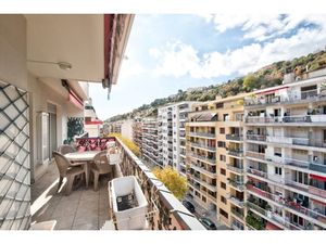 Annonce appartement à vendre