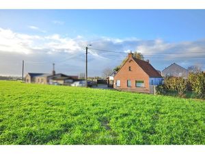 Huis te koop in Anzegem met 2 slaapkamers