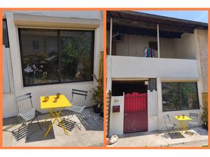 Vente maison 6 pièces 108 m² à Beynost (01700)  249 000 €