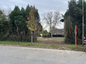 Grond te koop in Tienen