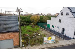 Grond te koop in Willebroek