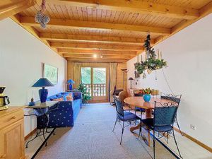 Achat : Appartement (74430)