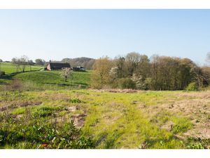 Grond te koop in Ronse