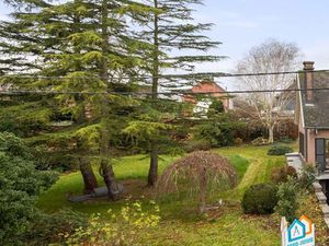 Grond te koop in Roosdaal