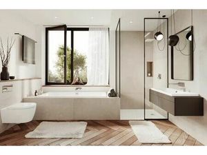 Appartement de luxe en vente à Grimaud  France