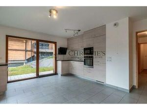 Appartement T3 Cabine - Proximité Immédiate Centre Village - Les Gets