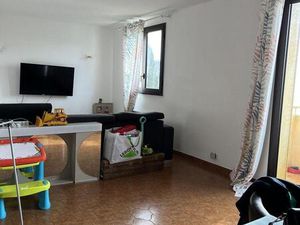 Location appartement 3 pièces 67 m² à Les Pennes-Mirabeau (13170)