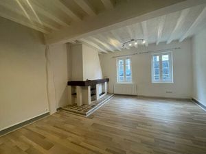 Appartement Chartres 2 pièce(s) 55 m2
