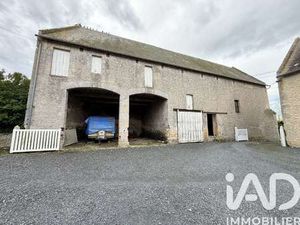 Vente Maison à Bayeux (14400) : à vendre / 230m² Bayeux