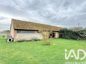 Vente Maison à Bayeux (14400) : à vendre / 83m² Bayeux