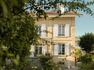 Achat Maison 11 pièces 310m² MONTBELIARD 25200