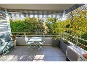 Annonce appartement à vendre