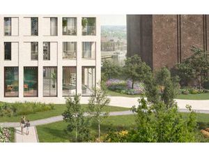 Commerciële eigendom te koop in Deinze