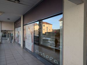 Location Local commercial