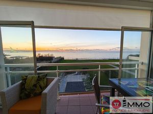 Vente appartement 1 pièce 30 m² Châtelaillon-Plage (17340)
