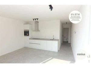 Appartement à vendre à Maastrichtersteenweg 127 Hasselt (RBU81902)