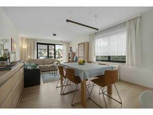 Appartement à vendre à Koninklijke Prinslaan 30 Sint-Idesbald (RBU81803)