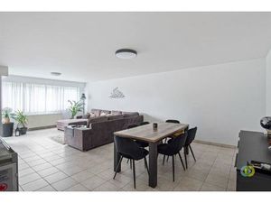 Appartement te koop in Vilvoorde met 2 slaapkamers