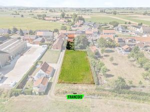 Huis te koop in Roesbrugge-Haringe met 4 slaapkamers