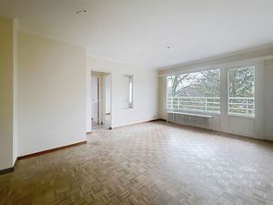 Appartement à vendre à Chaussée de Saint-Job 269 Uccle (VBD59410)