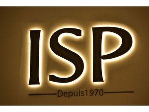 Annonce commerce à vendre