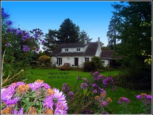 Vente maison 7 pièces 140 m² à Auteuil (60390)  273 000 €